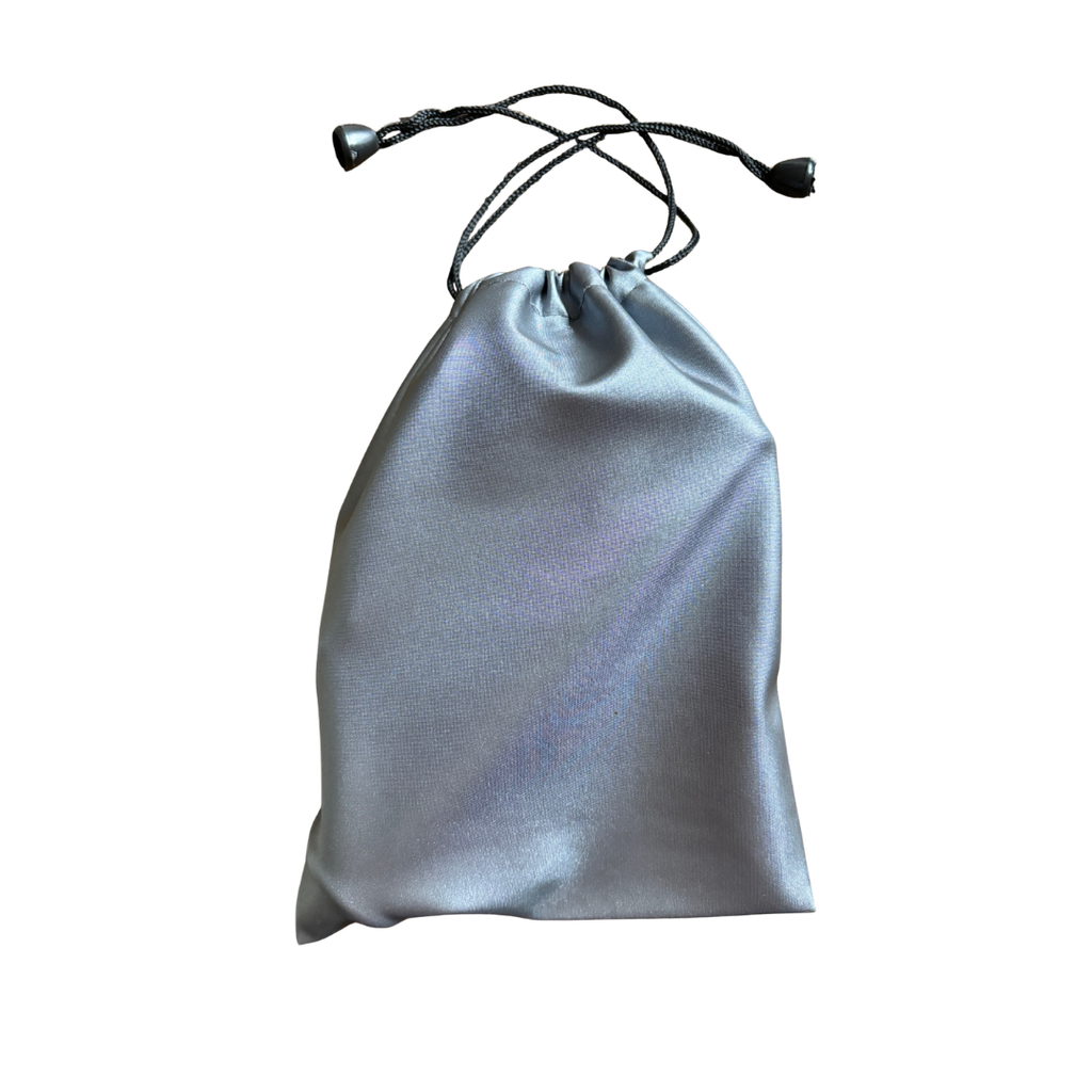 BuddyBag | Schutzbeutel | Krallenschleifer