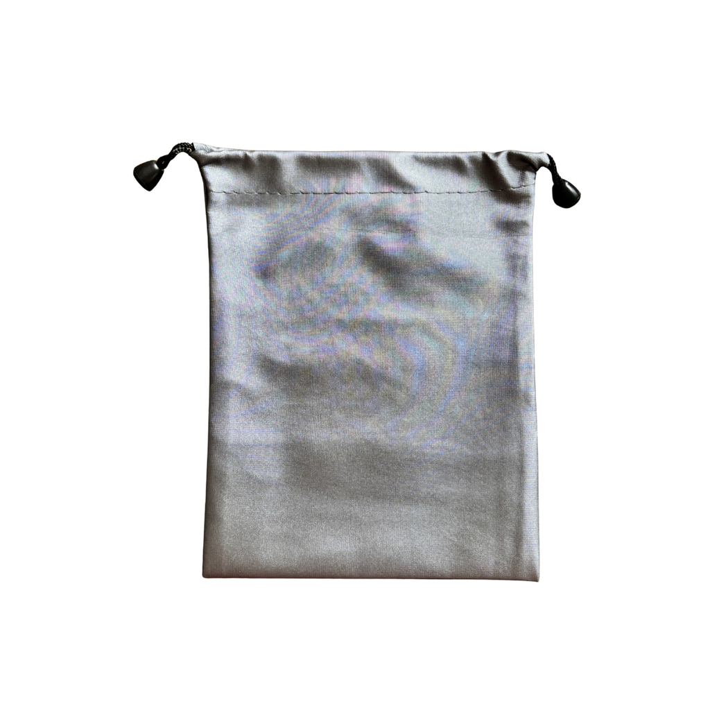 BuddyBag | Schutzbeutel | Krallenschleifer