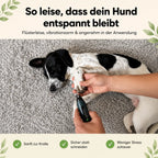 NailBuddy | Krallenschleifer