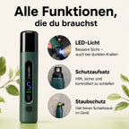 NailBuddy | Krallenschleifer