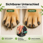 NailBuddy | Krallenschleifer