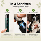 NailBuddy | Krallenschleifer