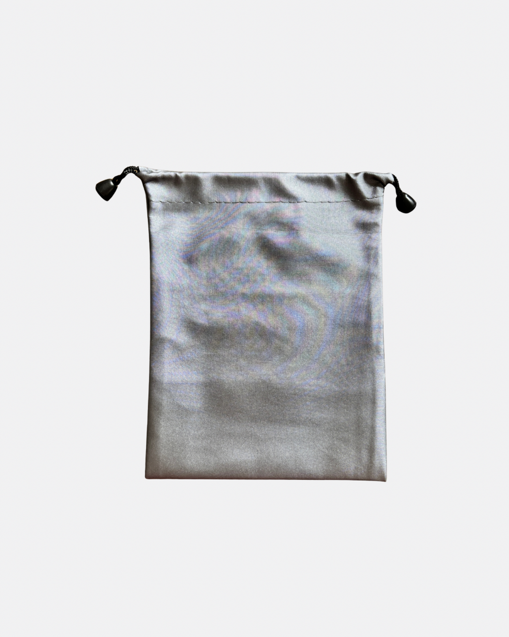 Wasser und Staubabweisend