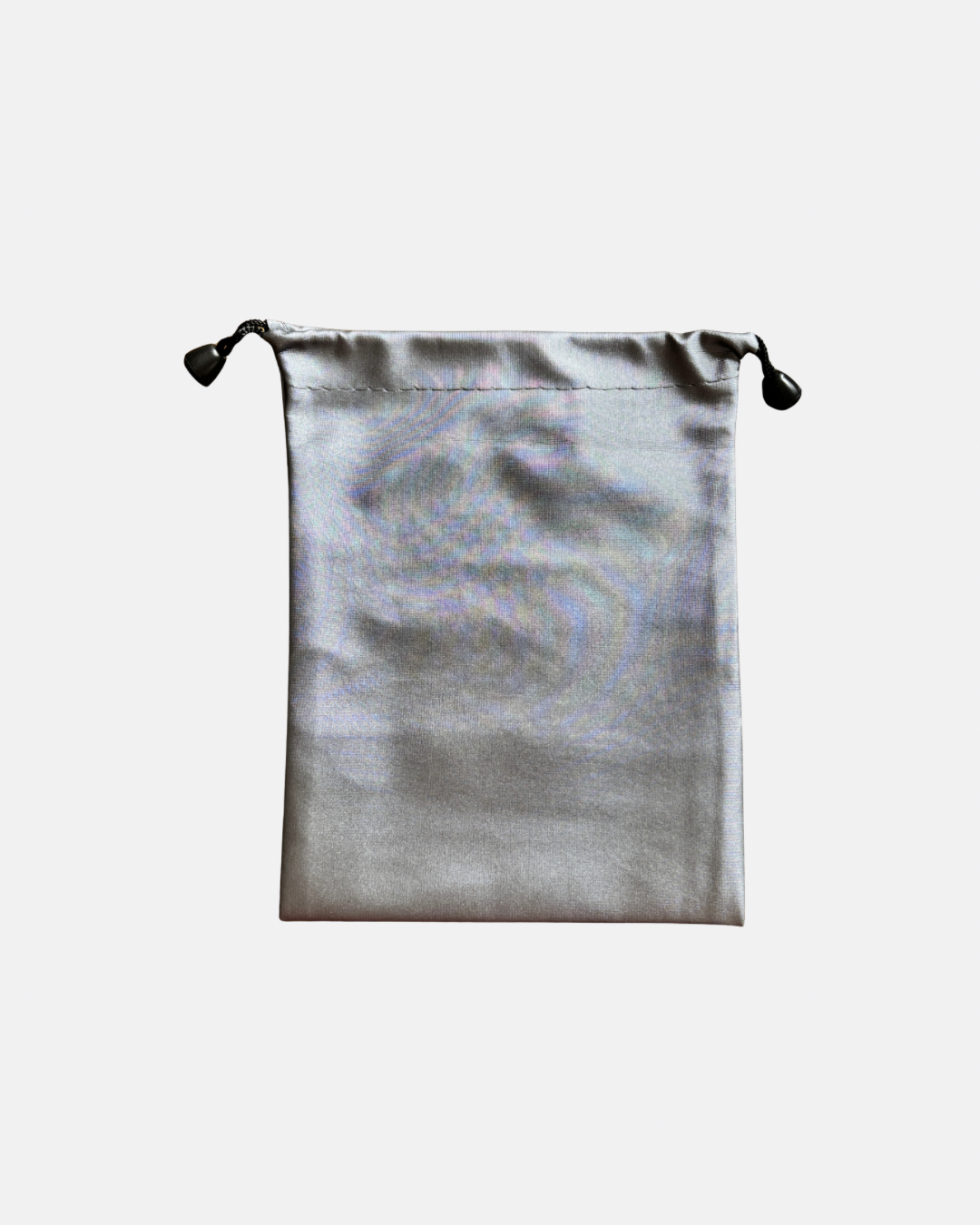 Wasser und Staubabweisend