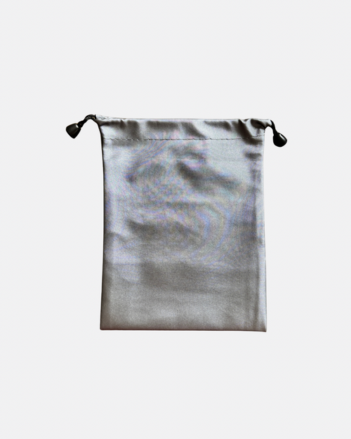 Wasser und Staubabweisend