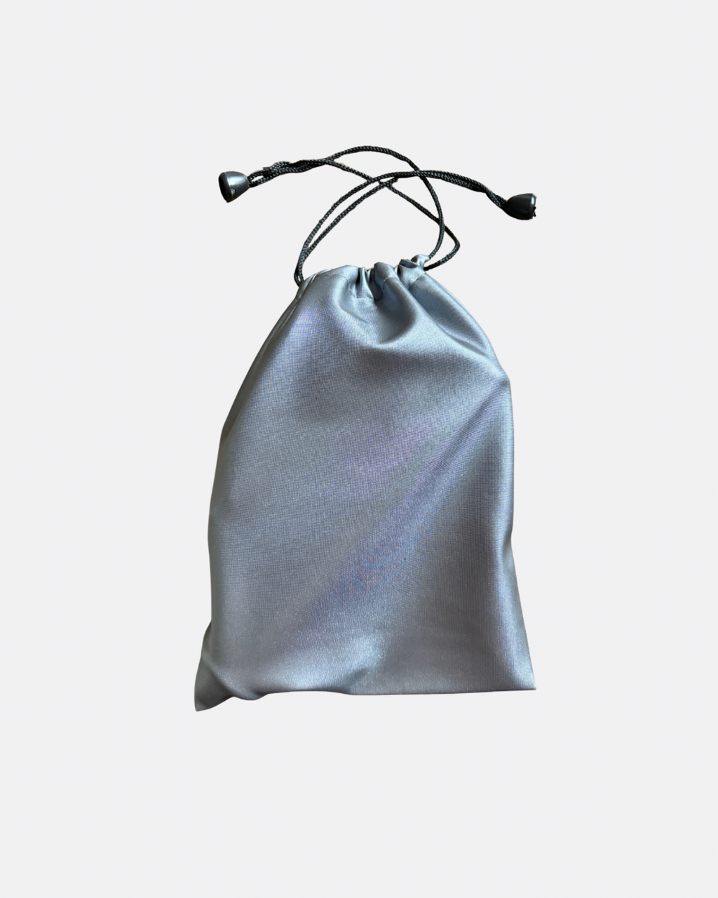 Transport und Schutzbeutel